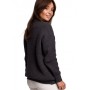 Chandail model 148253 BE Knit