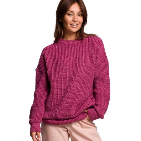 Chandail model 148254 BE Knit