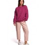 Chandail model 148254 BE Knit