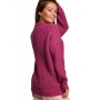 Chandail model 148254 BE Knit