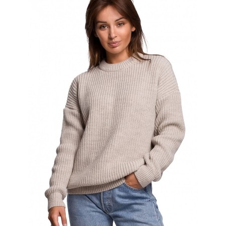 Chandail model 148255 BE Knit