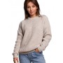 Chandail model 148255 BE Knit