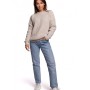 Chandail model 148255 BE Knit