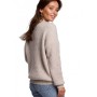 Chandail model 148255 BE Knit