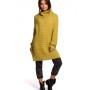 Col roulé model 148273 BE Knit