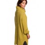 Col roulé model 148273 BE Knit