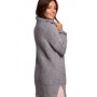 Col roulé model 148274 BE Knit