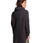 Col roulé model 148275 BE Knit