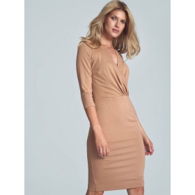 Robe de jour model 148285 Figl