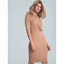 Robe de jour model 148285 Figl