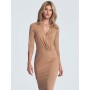 Robe de jour model 148285 Figl