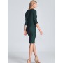 Robe de jour model 148287 Figl