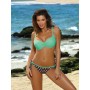 Maillot de bain deux pièces model 112256 Marko
