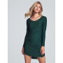 Robe de jour model 148291 Figl