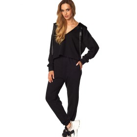 L`ensemble model 148432 Rossli