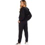 L`ensemble model 148432 Rossli