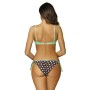 Maillot de bain deux pièces model 112256 Marko