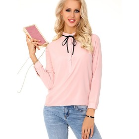 Chemisier model 148835 Merribel