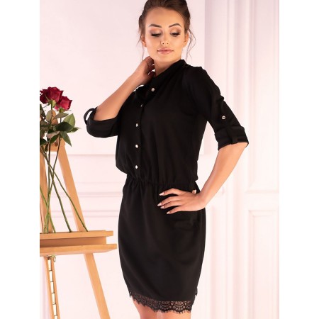 Robe de jour model 148841 Merribel