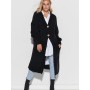 Cardigan model 148885 Makadamia