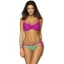 Maillot de bain deux pièces model 112257 Marko