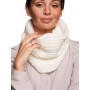 Infinity Écharpe model 148891 BE Knit