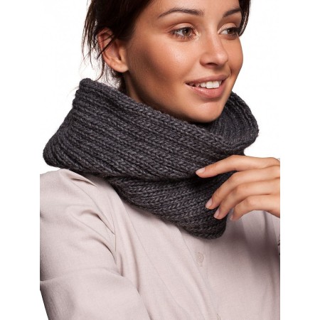 Infinity Écharpe model 148892 BE Knit