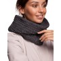 Infinity Écharpe model 148892 BE Knit