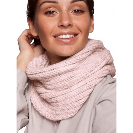 Infinity Écharpe model 148893 BE Knit