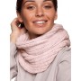 Infinity Écharpe model 148893 BE Knit