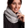 Infinity Écharpe model 148894 BE Knit