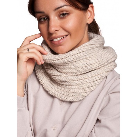 Infinity Écharpe model 148895 BE Knit