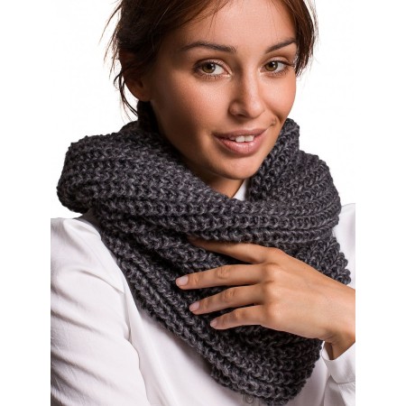 Infinity Écharpe model 148896 BE Knit