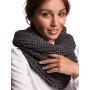 Infinity Écharpe model 148896 BE Knit