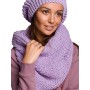 Infinity Écharpe model 148897 BE Knit