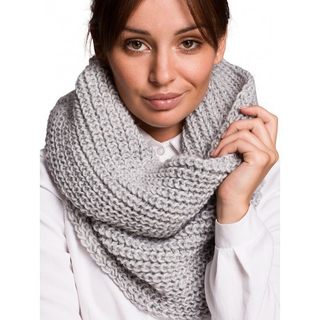 Infinity Écharpe model 148898 BE Knit