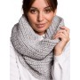 Infinity Écharpe model 148898 BE Knit