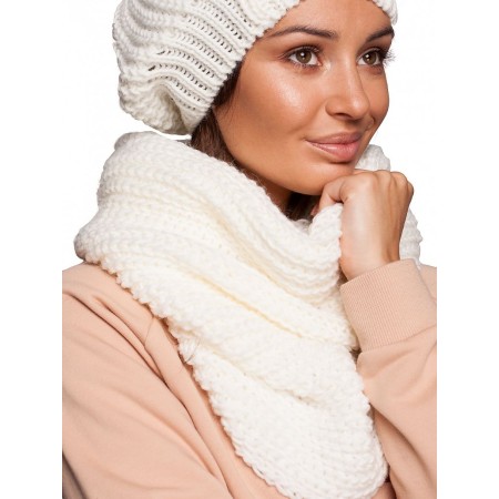 Infinity Écharpe model 148899 BE Knit