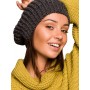 Béret model 148900 BE Knit