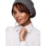 Béret model 148900 BE Knit