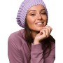 Béret model 148901 BE Knit