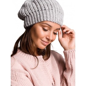 Béret model 148902 BE Knit