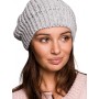Béret model 148902 BE Knit