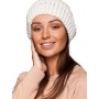 Béret model 148903 BE Knit