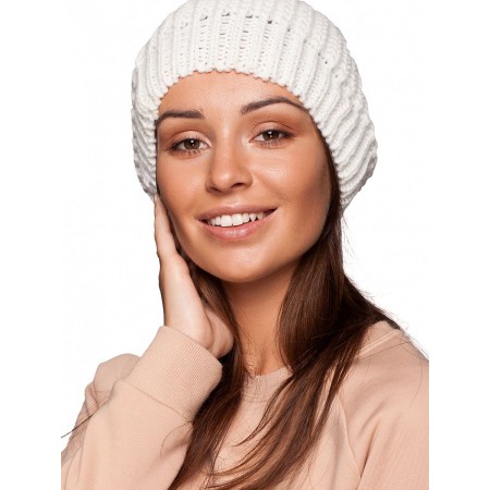 Béret model 148903 BE Knit