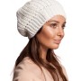 Béret model 148903 BE Knit