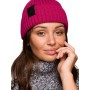 Bonnet model 148904 BE Knit