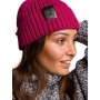 Bonnet model 148904 BE Knit
