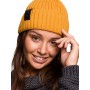 Bonnet model 148906 BE Knit