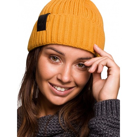 Bonnet model 148906 BE Knit